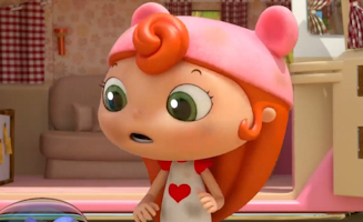 34