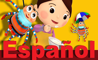 La Pequena Sofia