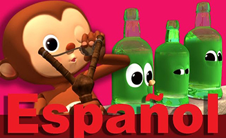 Diez Botellas