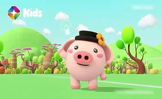 Kiki and Nuna Part 26