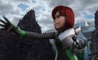 Ejen Ali S03E13 Mission-Champion