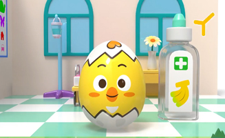 Education - Hospital