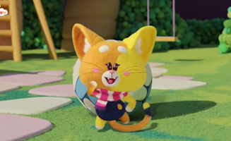 Monkey See Monkey Do