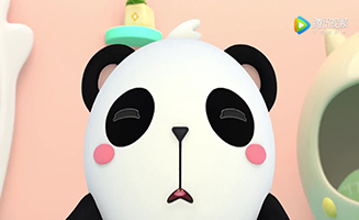 Kiki and Nuna Part 42