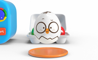 Education - Microwave