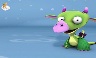 Play With Jumping Ball