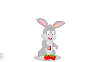 Abc Adventure Kids Learning Video