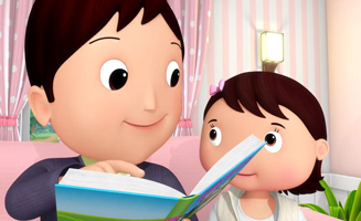 Nous Aimons Nos Parents