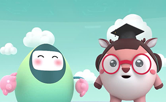 Kiki and Nuna Part 52