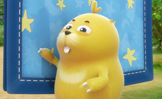 45