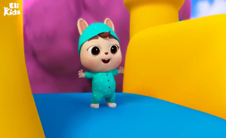 Play House Song