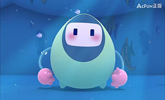 Kiki and Nuna Part 51