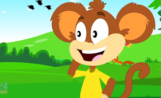 Its Time To Say Good Bye Song