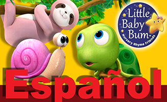 Cosas Que Van Despacio