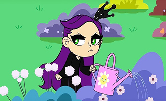 Kiddyzuzaa Land S01E04 Malice Turns Good