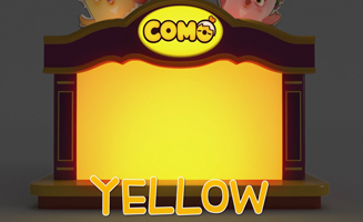 Education - Shadows Theater