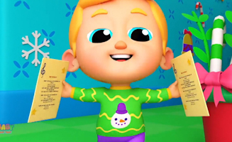 Deck The Halls Christmas Song