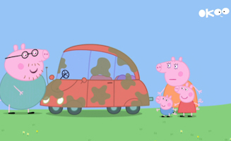 Le Lavage De La Voiture