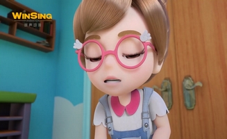 GoGoBus E04