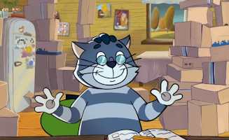 09