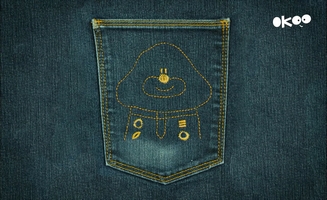 Le Badge Grand Bal