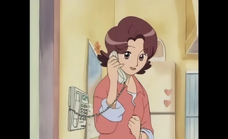 Magical DoReMi S01E23