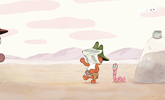 Lappel De La Plume