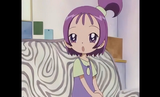 Magical DoReMi S01E48