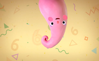 09