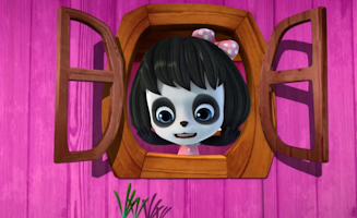 09