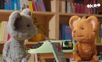 Ma Maison A Le Hoquet