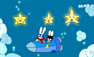 Qui A Vole La Lune