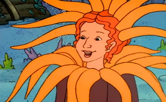 52