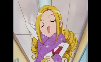 Magical DoReMi S01E21