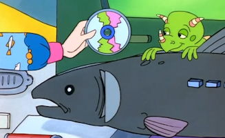 34