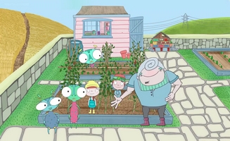 Bug Hunt