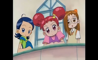 Magical DoReMi S01E12