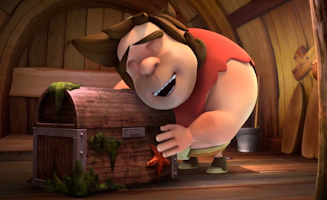 38
