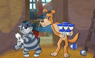 15