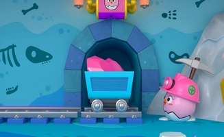 Education - Mining Play 2