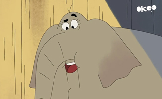 Drole Danimal