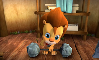 37