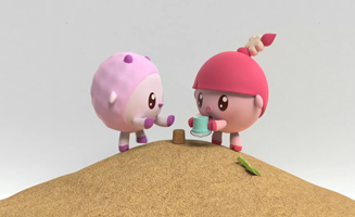 37