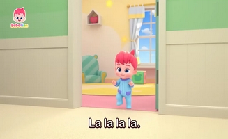 Family Song