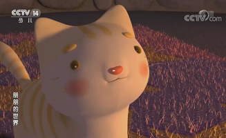 46