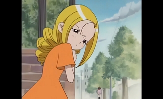 Magical DoReMi S01E43
