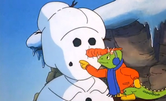 38