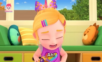 Poo Poo Song 2