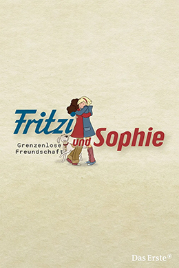 دانلود کارتون Fritzi und Sophie زبان آلمانی