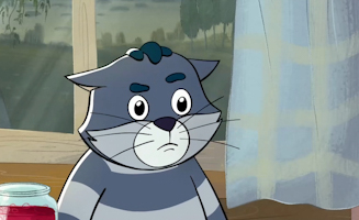 27